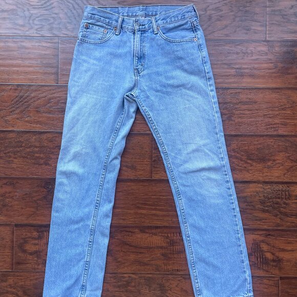 Women's Vintage Levi's - Picture 1 of 2